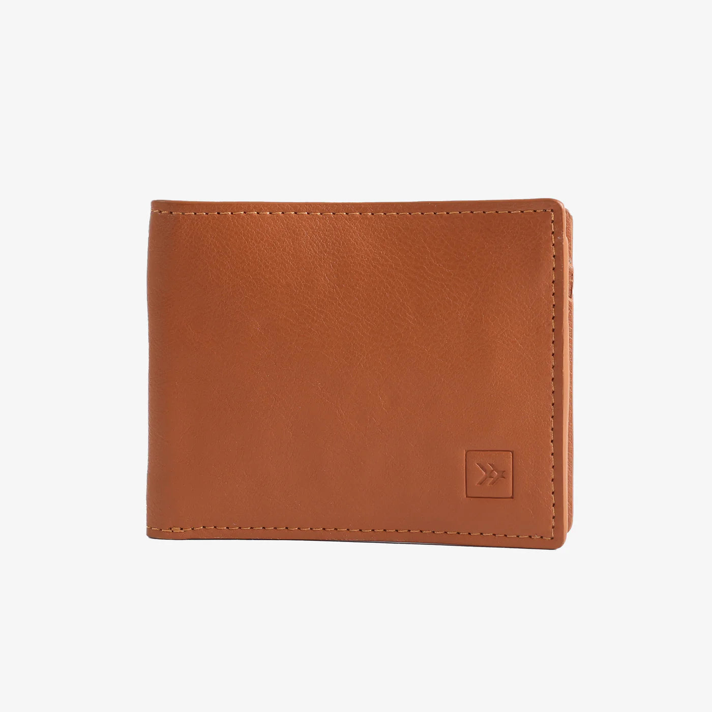 Wesley Cash Bifold Wallet