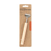 Wooden Backscratcher