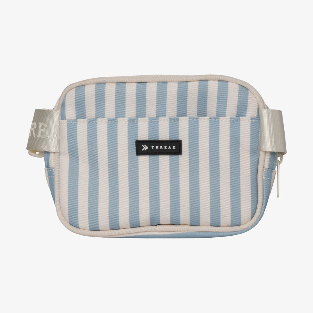 Thread Wilson Fanny Pack