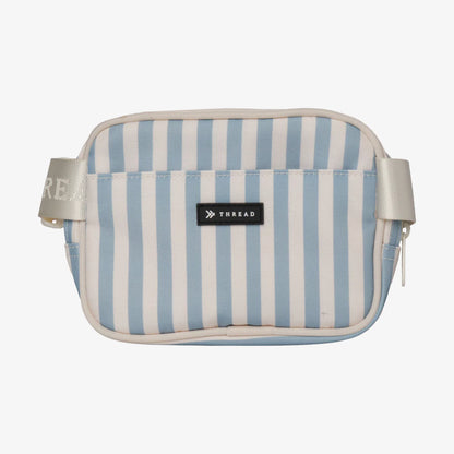 Thread Wilson Fanny Pack