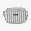Thread Wilson Fanny Pack