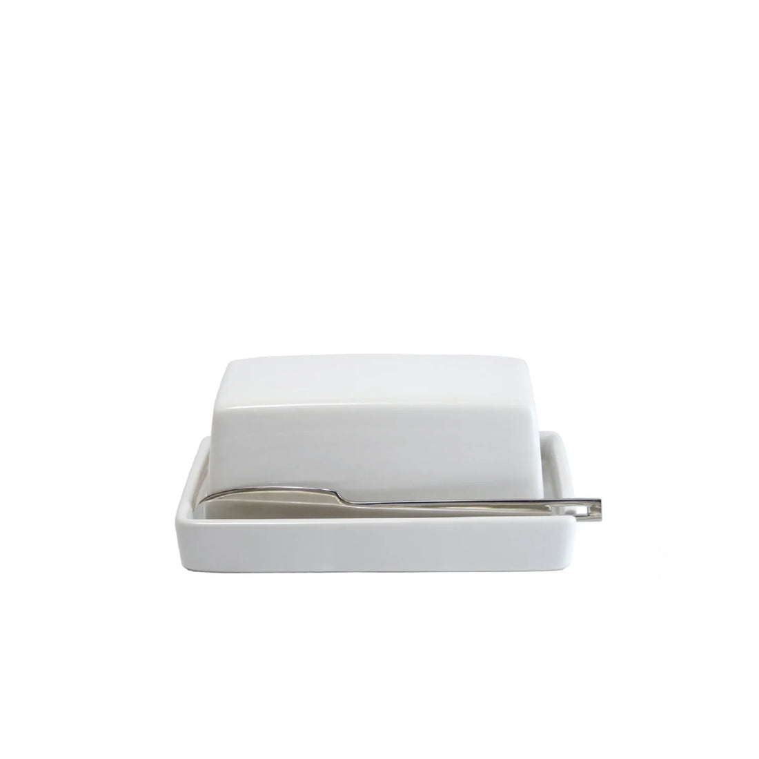 Zero Japan Butter Dish
