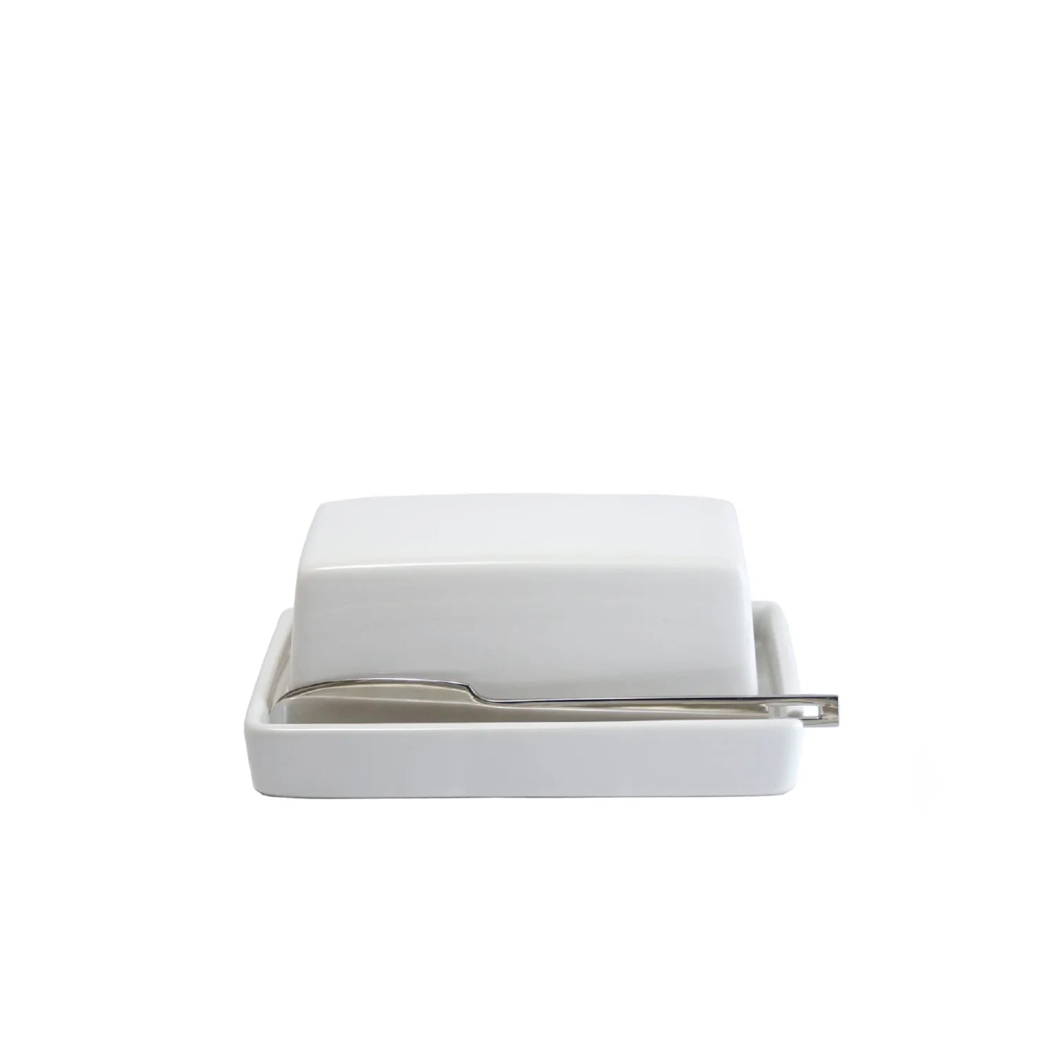 Zero Japan Butter Dish