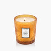 Baltic Amber Classic Candle