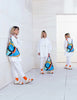 Notabag Original