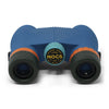 NOCS Binoculars