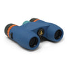 NOCS Binoculars