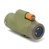 NOCS Monocular Telescope