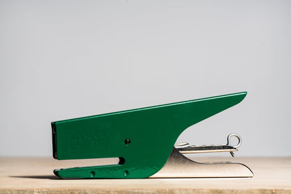 Ellepi Italian Stapler