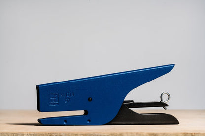 Ellepi Italian Stapler
