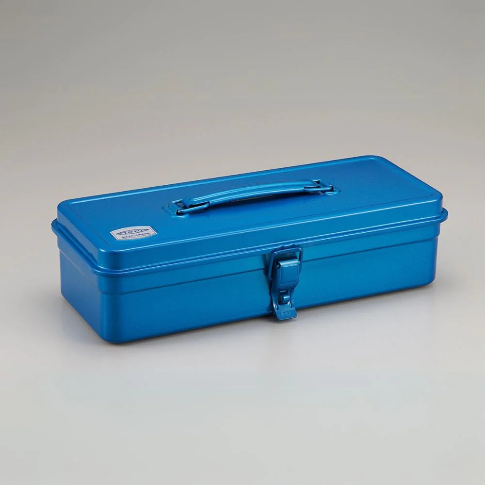 TOYO Flat Top Tool Box T-320