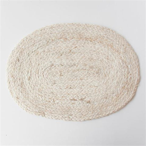 Natural Placemat