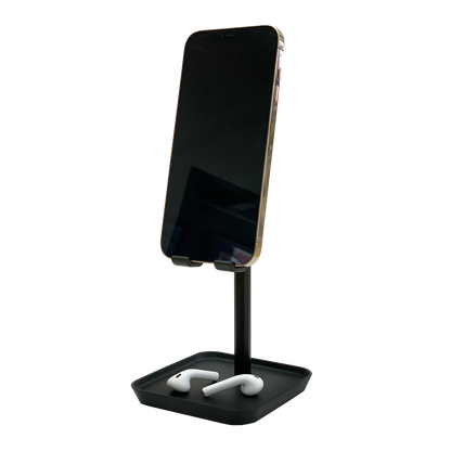 The Perfect Phone Stand