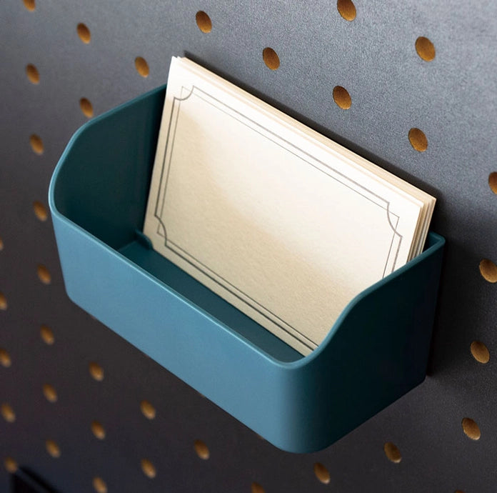 Haru Peggy Accessory - Mini Container 2 Sets (Horizontal)