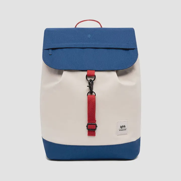 Scout Bauhaus Block Backpack