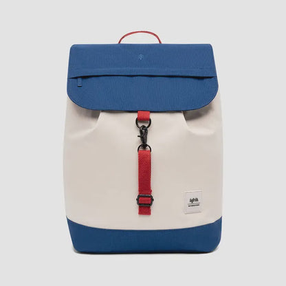 Scout Bauhaus Block Backpack