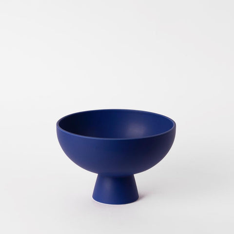 Raawii Strom Large Bowl