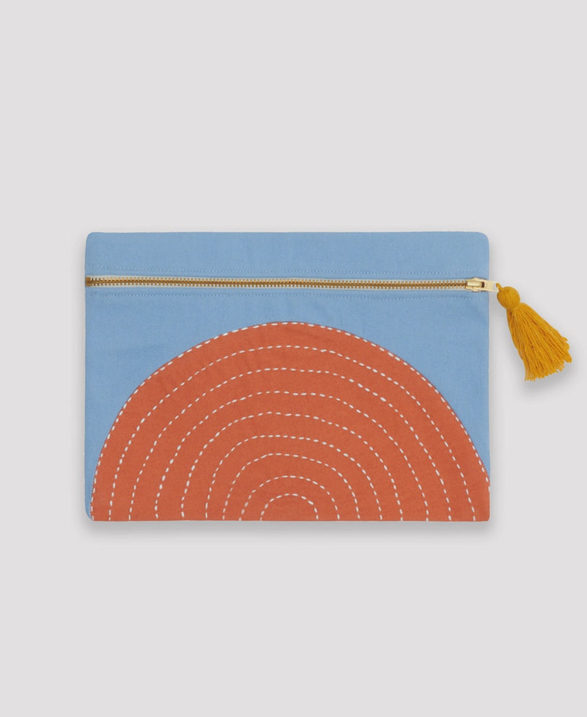 Anchal Eclipse Pouch