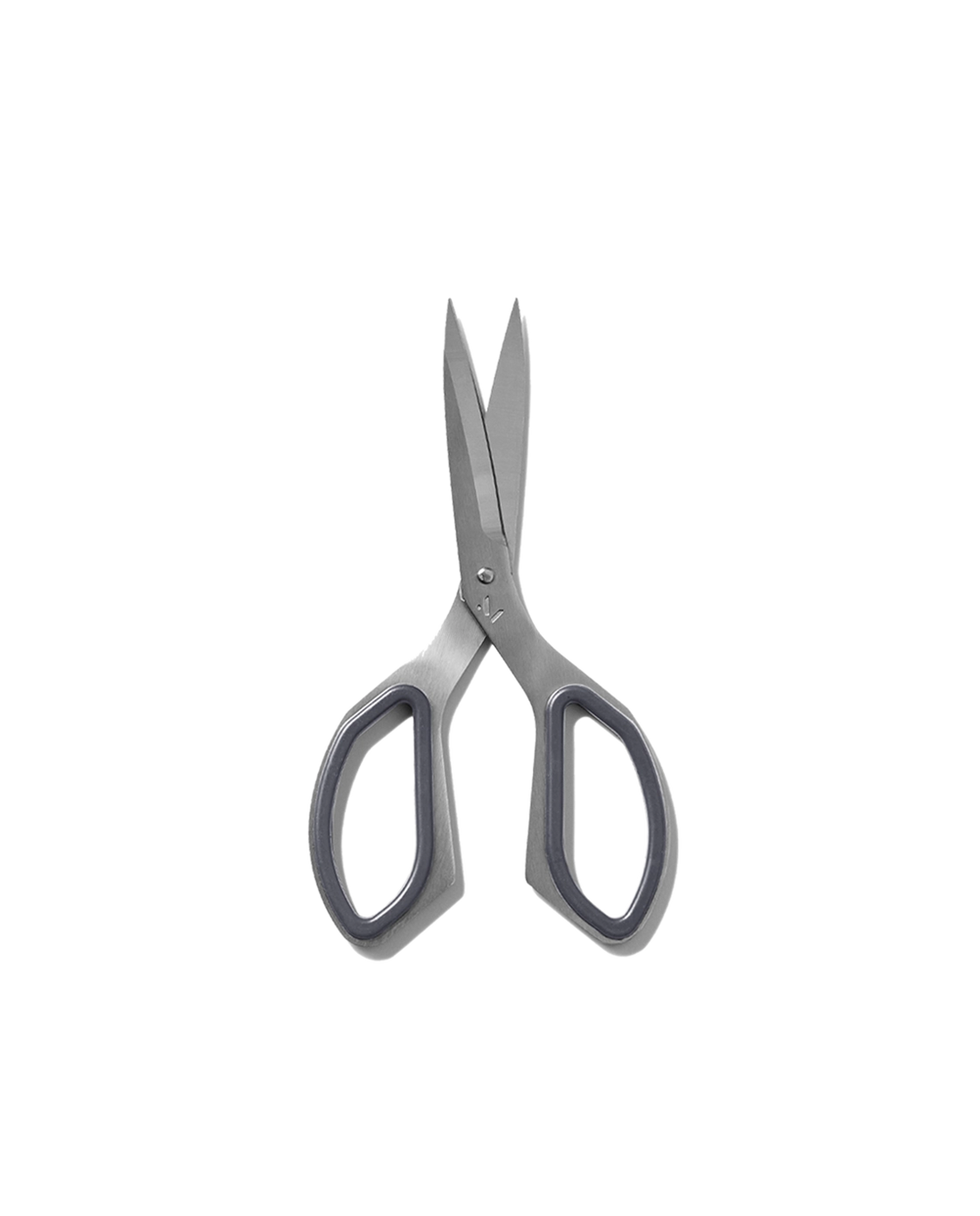 Material Kitchen Shears
