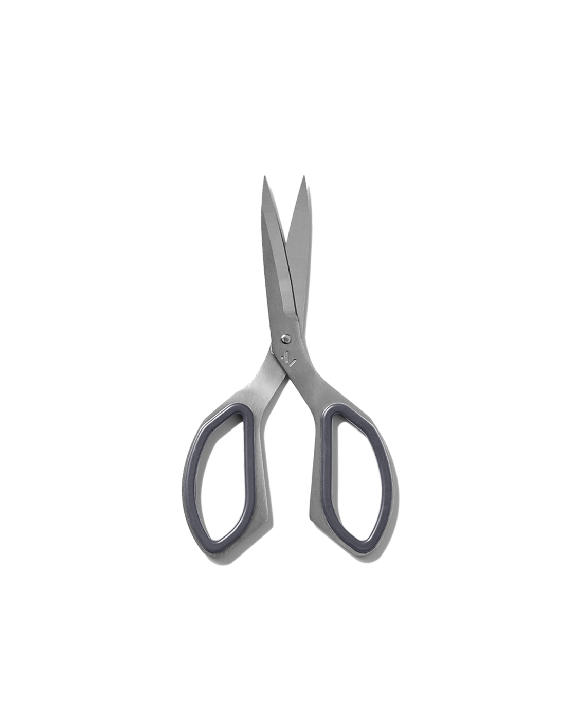Material Kitchen Shears