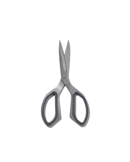 Material Kitchen Shears
