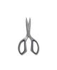 Material Kitchen Shears