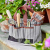 Garden Tool Bag