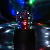 Mini Mirror Disco Ball