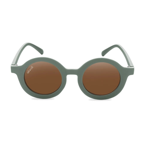 Ali & Oli Kid Sunglasses