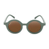 Ali & Oli Kid Sunglasses
