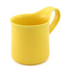 Zero Japan Ceramic Cafe Mug