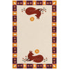 Folktale Dishtowels