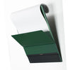 Clipboard 