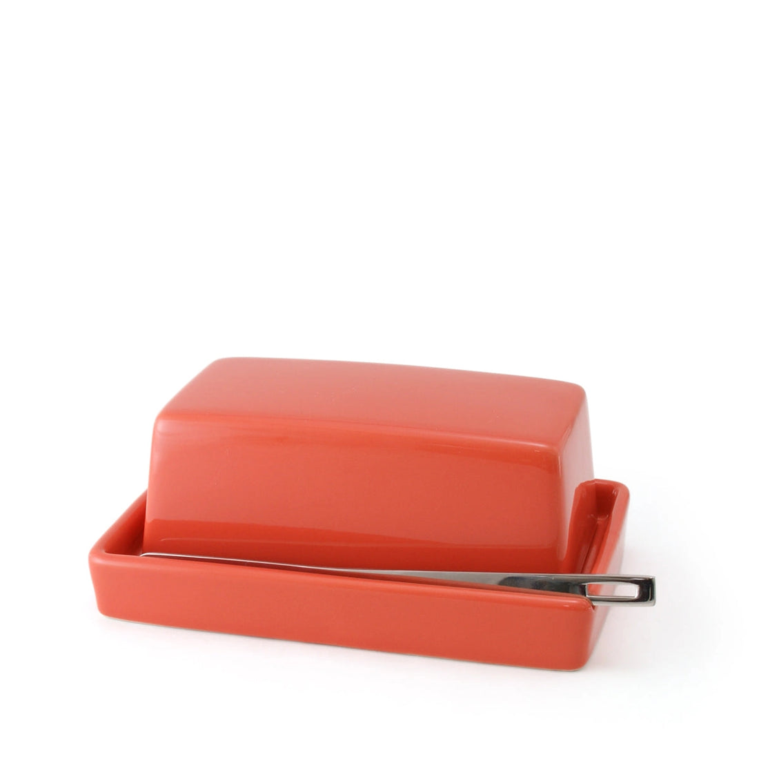 Zero Japan Butter Dish