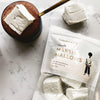 Markham & Fitz Vanilla Marshmallows