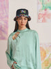 Lost Pattern Frida X Lost Pattern 
