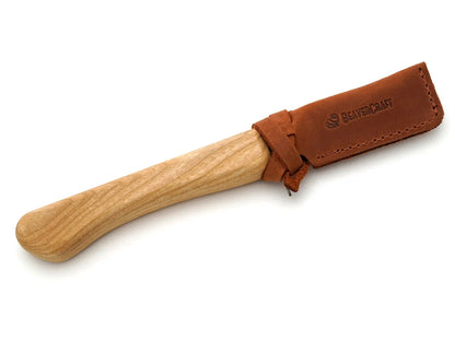 Beaver Craft  Whittling Knife For Kids