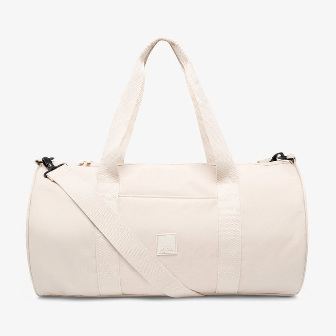 Getaway Duffle Bag