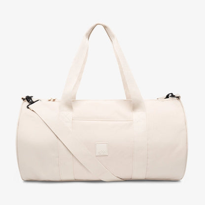 Getaway Duffle Bag