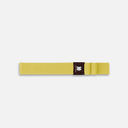 Papier Tigre Notebook Strap with Pen Holder