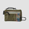 Thread Charlie Pouch Wallet