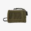 Thread Charlie Pouch Wallet