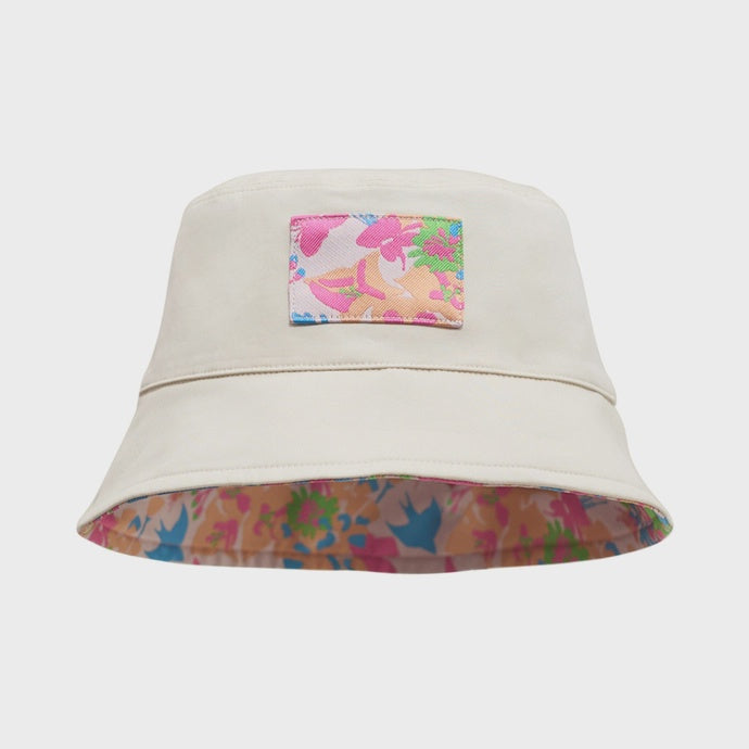 Lost Pattern Frida X Lost Pattern 