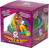 Addict-A-Ball 20 cm / 7.9 in