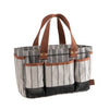 Garden Tool Bag