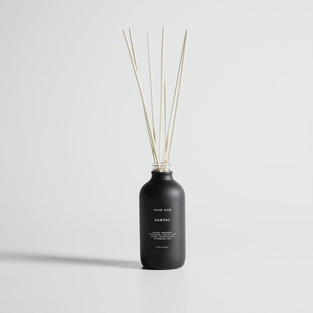 True Hue Santal Reed Diffuser