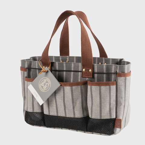 Garden Tool Bag