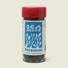 Woon Sea Moss Seasoning