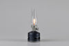 Mori Mori LED Lantern Speaker