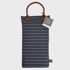 Kneeler Pad